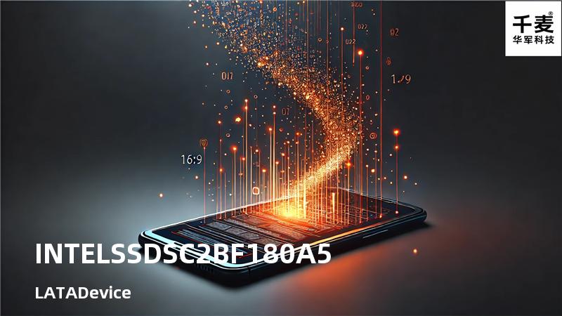 INTEL SSDSC2BF180A5L ATA Device