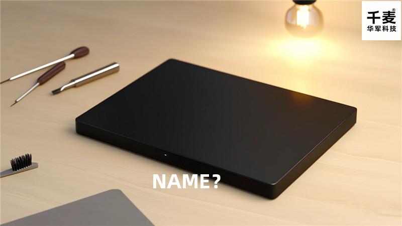 NAME？