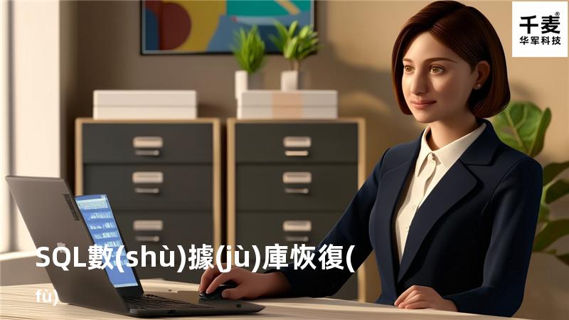 SQL數(shù)據(jù)庫恢復(fù)