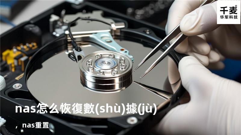 nas怎么恢復數(shù)據(jù)，nas重置