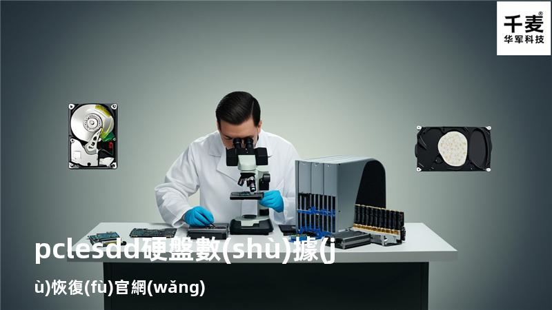 pcle sdd 硬盤數(shù)據(jù)恢復(fù)官網(wǎng)