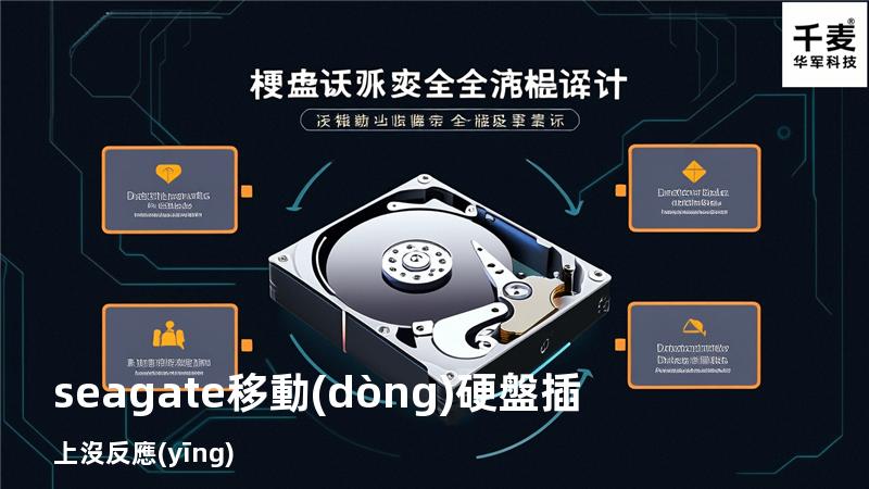 seagate移動(dòng)硬盤插上沒反應(yīng)