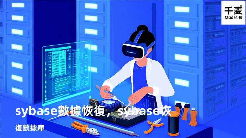 sybase數據恢復，sybase恢復數據庫