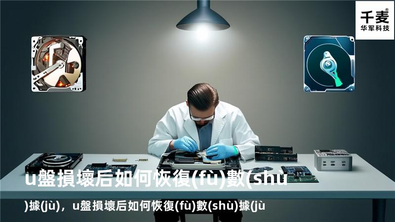 u盤損壞后如何恢復(fù)數(shù)據(jù)，u盤損壞后如何恢復(fù)數(shù)據(jù)文件