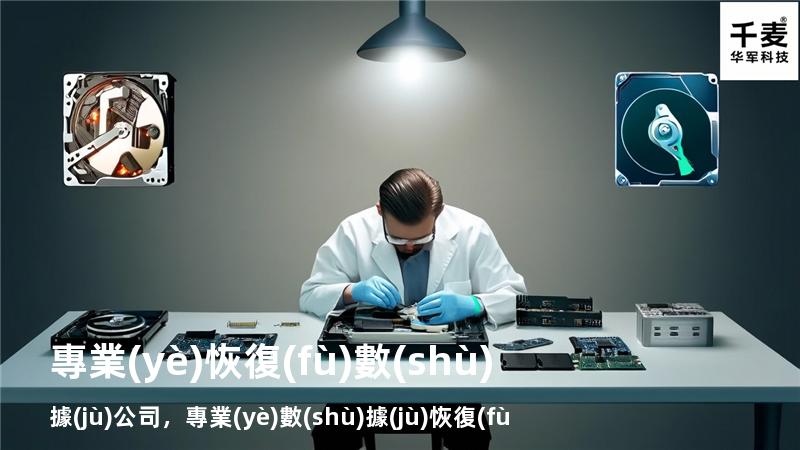 專業(yè)恢復(fù)數(shù)據(jù)公司，專業(yè)數(shù)據(jù)恢復(fù)公司用什么軟件