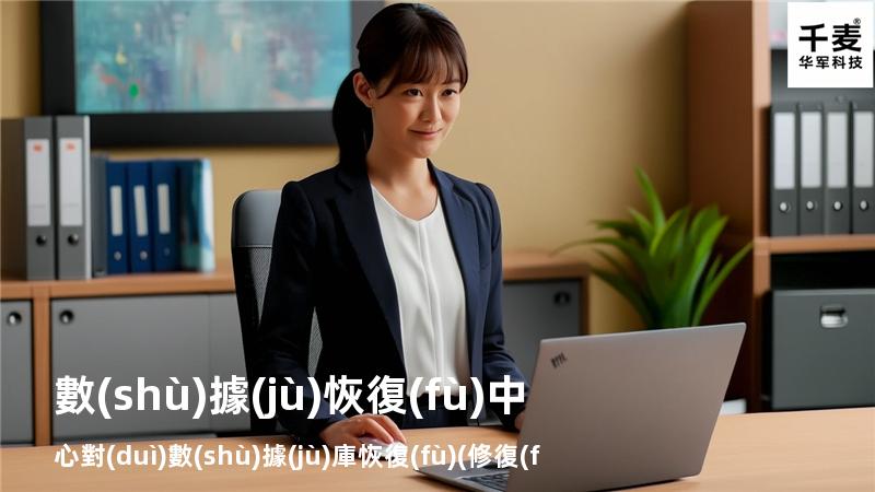 數(shù)據(jù)恢復(fù)中心對(duì)數(shù)據(jù)庫恢復(fù)(修復(fù))一般有哪些服務(wù)？