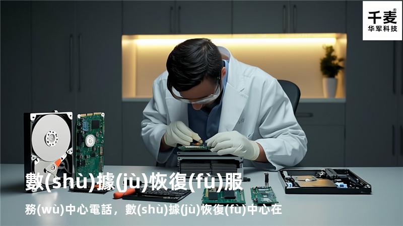 數(shù)據(jù)恢復(fù)服務(wù)中心電話，數(shù)據(jù)恢復(fù)中心在哪里