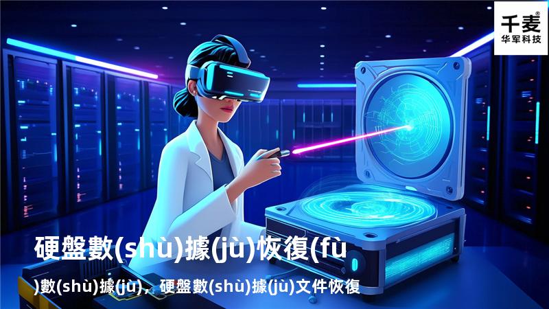硬盤數(shù)據(jù)恢復(fù)數(shù)據(jù)，硬盤數(shù)據(jù)文件恢復(fù)