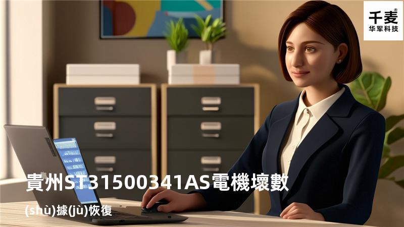 貴州ST31500341AS電機壞數(shù)據(jù)恢復