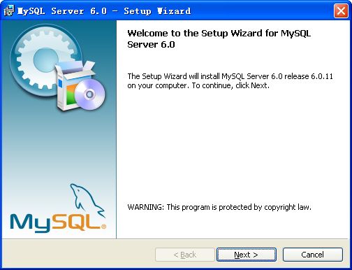 mysql數(shù)據(jù)庫損壞如何修復_mysql數(shù)據(jù)庫修復方法
