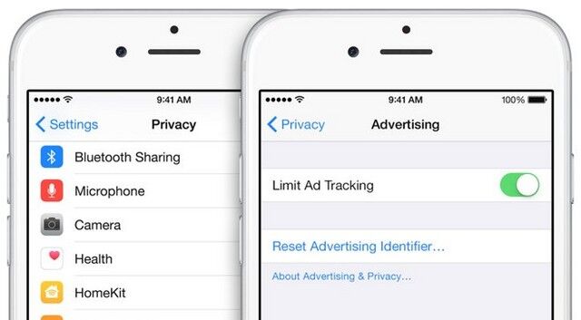 iOS9安全性提升 蘋果修改第三方權(quán)限 