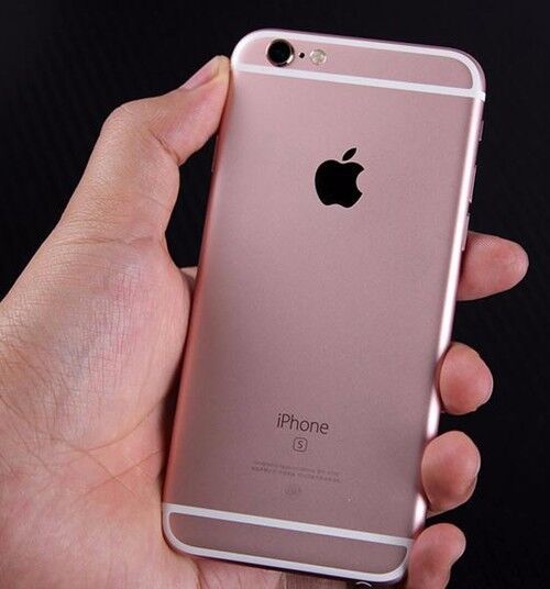 印度兄弟看哭了！iPhone6S全面來(lái)襲 價(jià)格竟然是全球最貴