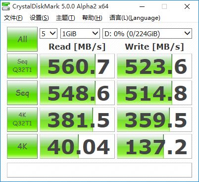 Win10跑的更快嗎？Windows 10與Windows 7性能對(duì)比
