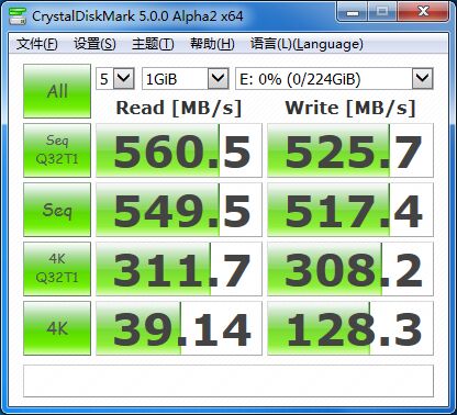 Win10跑的更快嗎？Windows 10與Windows 7性能對(duì)比
