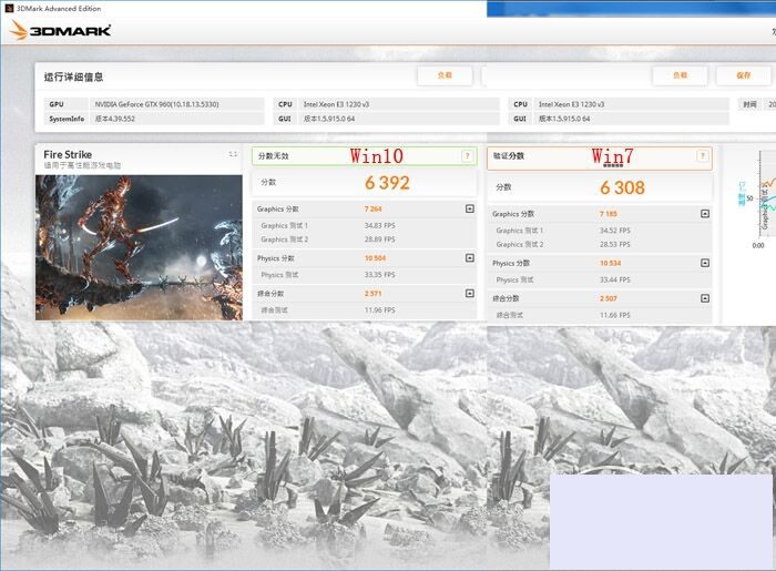 Win10跑的更快嗎？Windows 10與Windows 7性能對(duì)比
