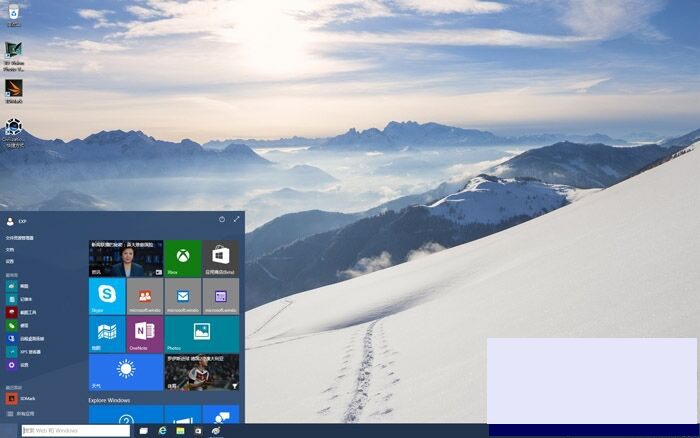 Win10跑的更快嗎？Windows 10與Windows 7性能對(duì)比