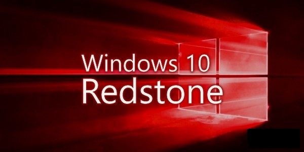 Windows 10 Redstone首個(gè)預(yù)覽版即將發(fā)布