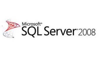 SQL Server數(shù)據(jù)庫恢復(fù)