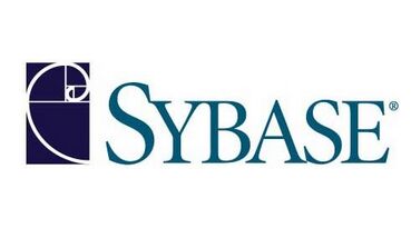 Sybase數(shù)據(jù)庫恢復(fù)