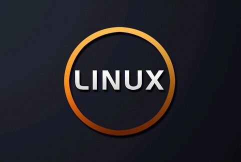 Linux數(shù)據(jù)恢復(fù)