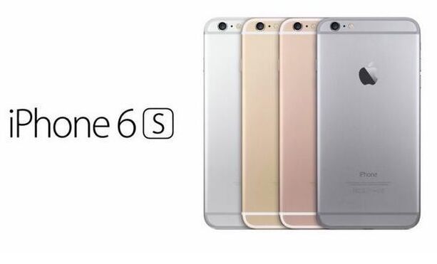 iphone6s數(shù)據(jù)恢復(fù)