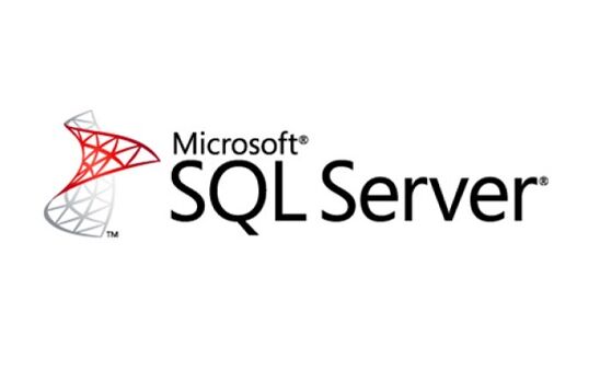 SQL數(shù)據(jù)庫(kù)恢復(fù)與恢復(fù)