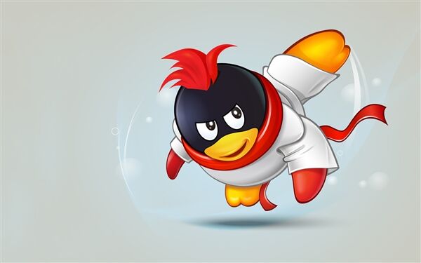 誰最不可能泄露你的數(shù)據(jù)隱私：騰訊！