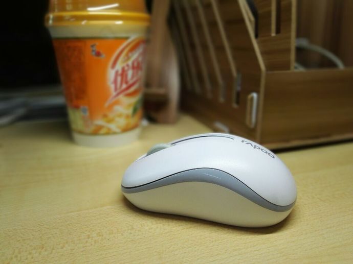 筆記本電腦基礎(chǔ)知識普及
