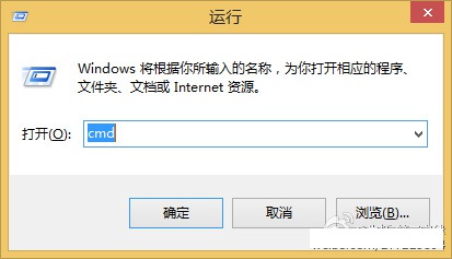 Win10手機(jī)預(yù)覽版降級WP8.1系統(tǒng)變磚恢復(fù)刷機(jī)教程