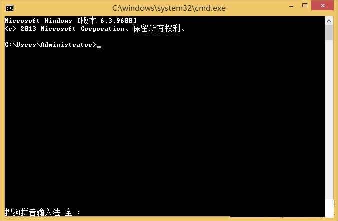 Win10手機(jī)預(yù)覽版降級WP8.1系統(tǒng)變磚恢復(fù)刷機(jī)教程