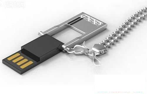 u盤插電腦沒反應(yīng)怎么辦的幾種真正解決方式