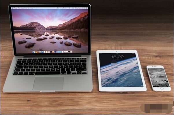 iOS 9.2.1終于修復iOS超級Bug
