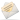 數(shù)據(jù)恢復中心企業(yè)郵箱