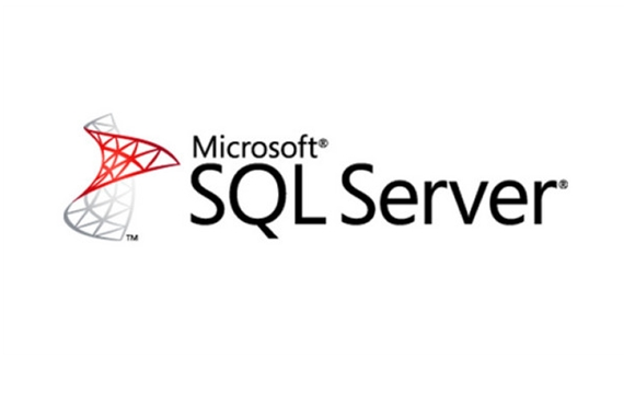 SQLServer恢復表級數(shù)據(jù)