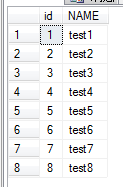 SQLServer 2008以上誤操作數(shù)據(jù)庫數(shù)據(jù)恢復(fù)方法