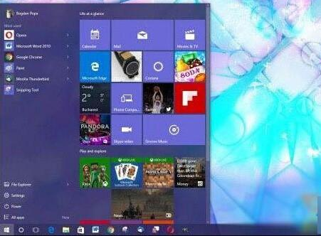 升級Win10系統(tǒng)錯(cuò)誤0xC1900101-0x3000d解決方法
