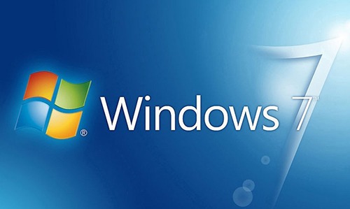 Windows 7 操作系統(tǒng)