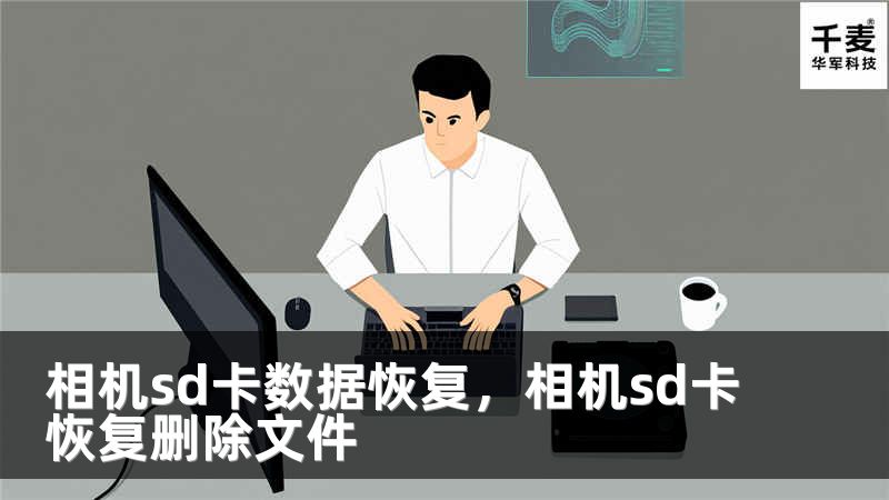 相機(jī)sd卡數(shù)據(jù)恢復(fù)，相機(jī)sd卡恢復(fù)刪除文件