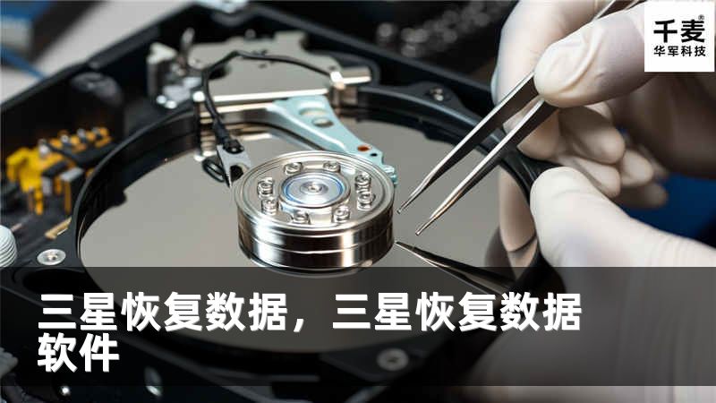 三星恢復(fù)數(shù)據(jù)，三星恢復(fù)數(shù)據(jù)軟件