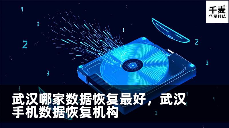 武漢哪家數(shù)據(jù)恢復(fù)最好，武漢手機(jī)數(shù)據(jù)恢復(fù)機(jī)構(gòu)