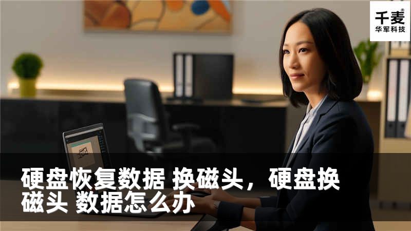 硬盤恢復數(shù)據(jù) 換磁頭，硬盤換磁頭 數(shù)據(jù)怎么辦