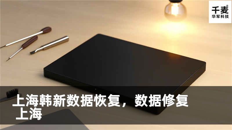 上海韓新數(shù)據(jù)恢復(fù)，數(shù)據(jù)修復(fù) 上海