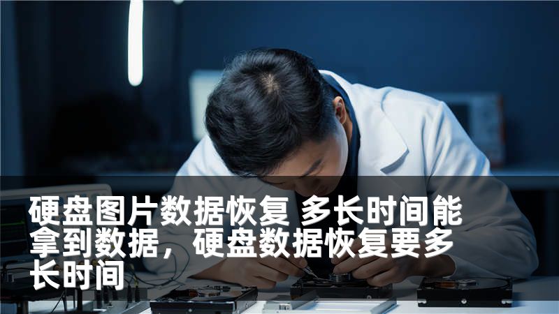 硬盤圖片數(shù)據(jù)恢復(fù) 多長(zhǎng)時(shí)間能拿到數(shù)據(jù)，硬盤數(shù)據(jù)恢復(fù)要多長(zhǎng)時(shí)間