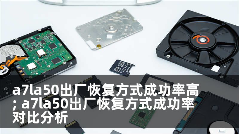 a7la50出廠恢復(fù)方式成功率高; a7la50出廠恢復(fù)方式成功率對比分析
