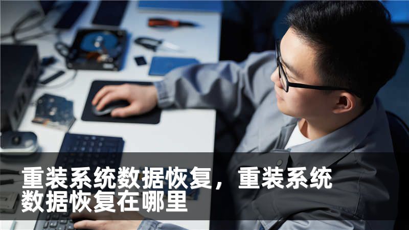 重裝系統(tǒng)數(shù)據(jù)恢復，重裝系統(tǒng)數(shù)據(jù)恢復在哪里