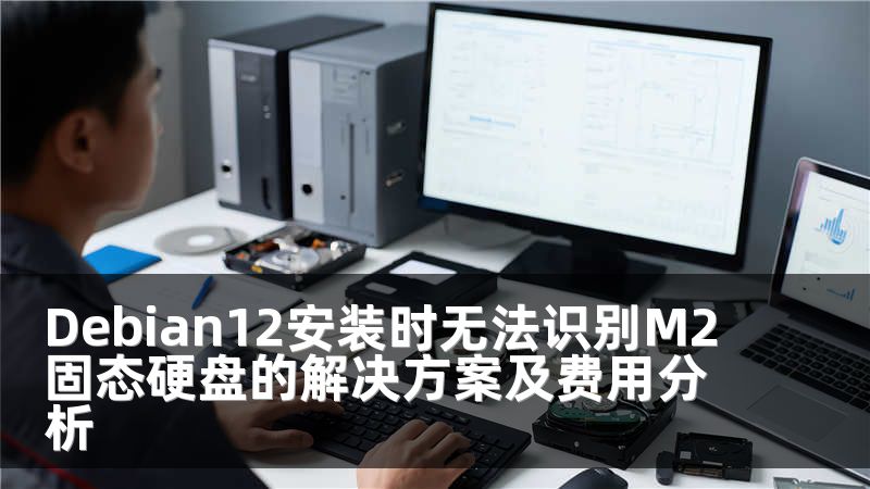Debian12安裝時(shí)無(wú)法識(shí)別M2固態(tài)硬盤(pán)的解決方案及費(fèi)用分析