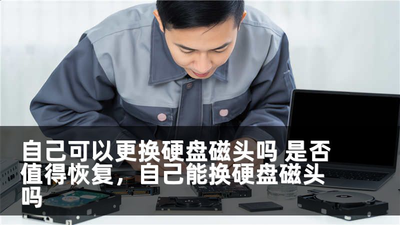 自己可以更換硬盤磁頭嗎 是否值得恢復(fù)，自己能換硬盤磁頭嗎