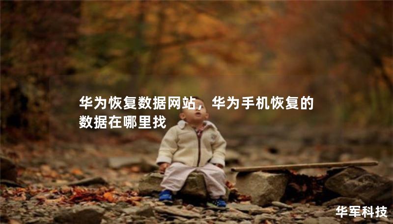 華為恢復(fù)數(shù)據(jù)網(wǎng)站，華為手機恢復(fù)的數(shù)據(jù)在哪里找