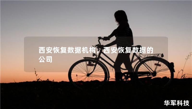 西安恢復(fù)數(shù)據(jù)機(jī)構(gòu)，西安恢復(fù)數(shù)據(jù)的公司