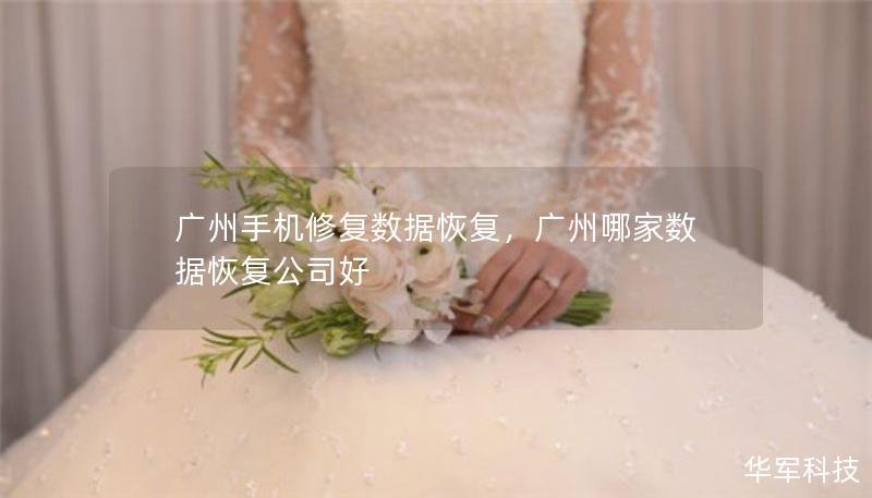 廣州手機(jī)修復(fù)數(shù)據(jù)恢復(fù)，廣州哪家數(shù)據(jù)恢復(fù)公司好